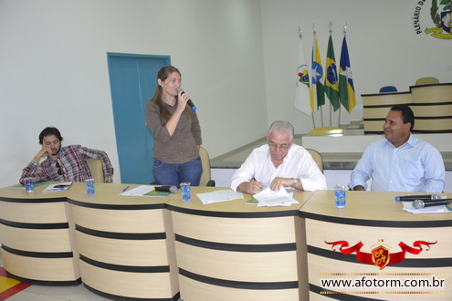 afotorm